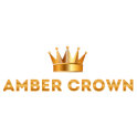 Amber Crown logo