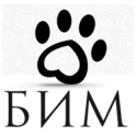 БиМ logo