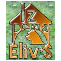 Из Дома ЕливС logo