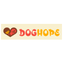 Doghope logo