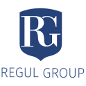 Regul Group logo