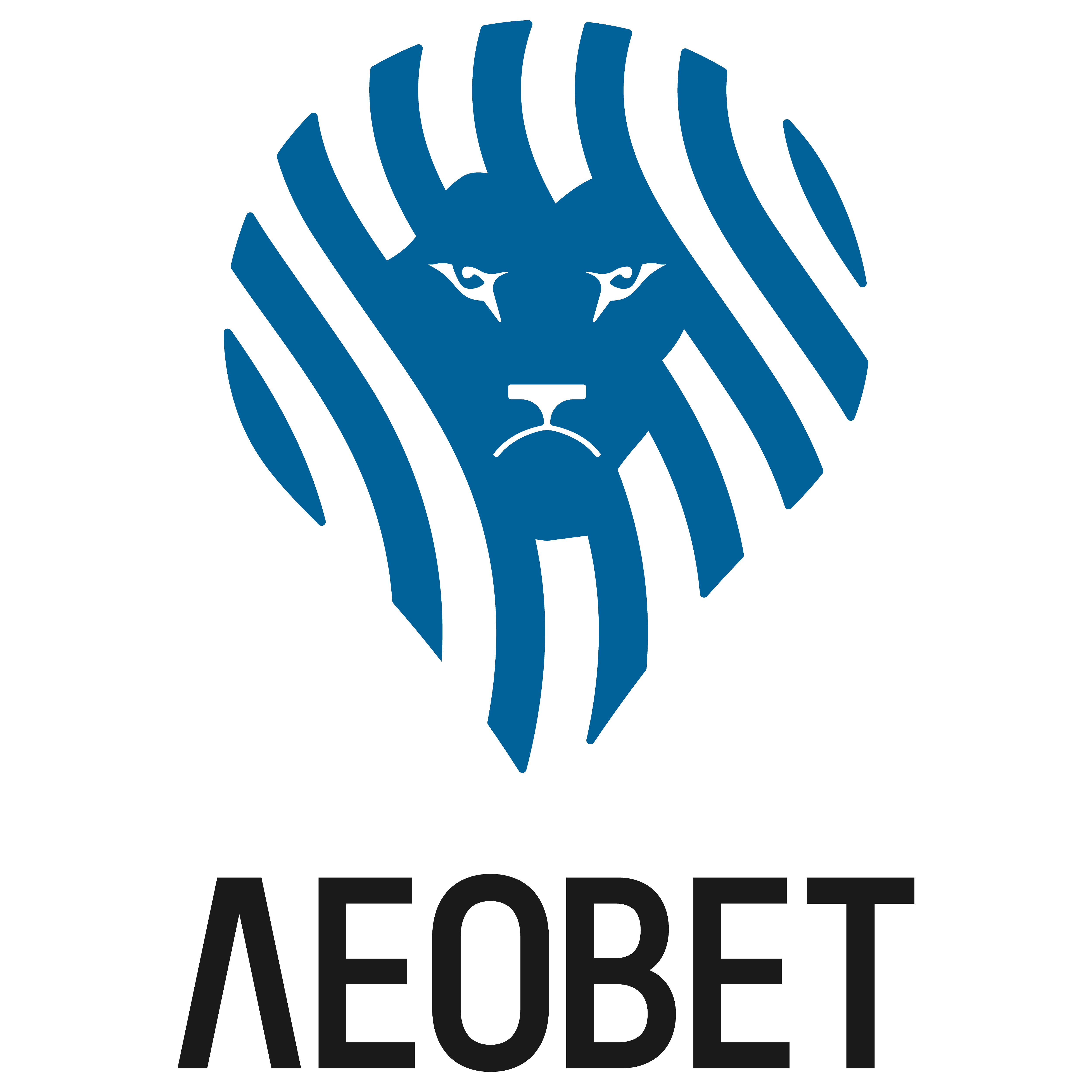 ЛЕОВЕТ