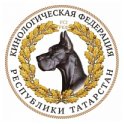 ТРБОО "КФРТ" logo