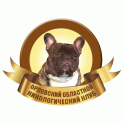 ООКК logo