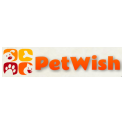 PetWish logo