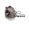 Джесс logo
