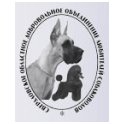 СОДОЛС logo