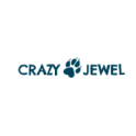 Crazy Jewel logo