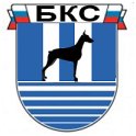 СПБРОО БКС logo