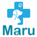 Maru logo