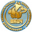 ВООО "КЦЧ" logo