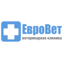 ЕвроВет logo