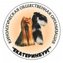 СООКО "Екатеринбург" logo