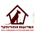 Территория Животных logo