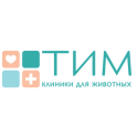ТИМ logo