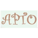 АРТО logo