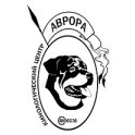 СООО КЦ "Аврора" logo