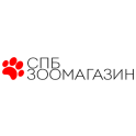 Спб Зоомагазин logo