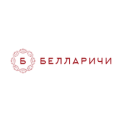 Белларичи logo