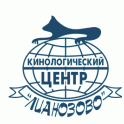 КЦ "Лианозово" logo