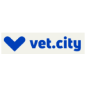 Vet.City logo
