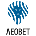 ЛЕОВЕТ logo
