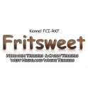 Fritsweet logo