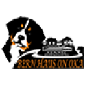 Бернский Дом на Оке logo