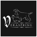 Veraspring logo