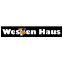 von Wespen Haus logo
