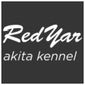 Red Yar logo