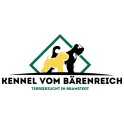 vom Bärenreich logo
