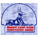 ОО ВКЛС logo