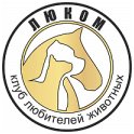 КЛЖ "Люком" logo