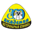ЗооАкадемия logo