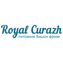 Royal Cyrazh logo