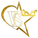 Victorious Star logo