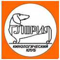 Глория logo