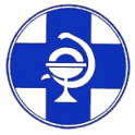 Тверская городская ветеринарная поликлиника logo