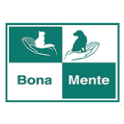 Бона Менте logo