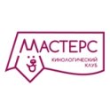 МКОО КЛЖ "Мастерс" logo