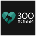 КОЛЖ "Зоохобби" logo
