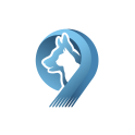 Девять Жизней logo