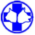 Крошка Енот logo