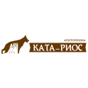 Ката-риос logo