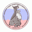 КККСПС logo