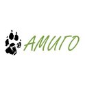 Амиго logo