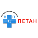 Петан logo