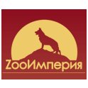 ZooИмперия logo