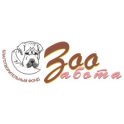 Ковчег logo